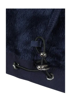 Sale Iloniemi D Softshell-Takit