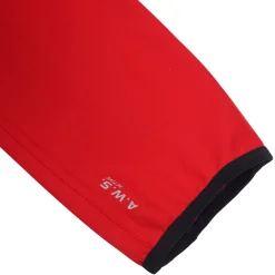Hot Iloniemi D Plus Size|Softshell-Takit
