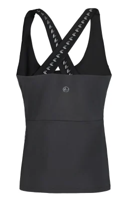 Ilojoki Golf|Topit