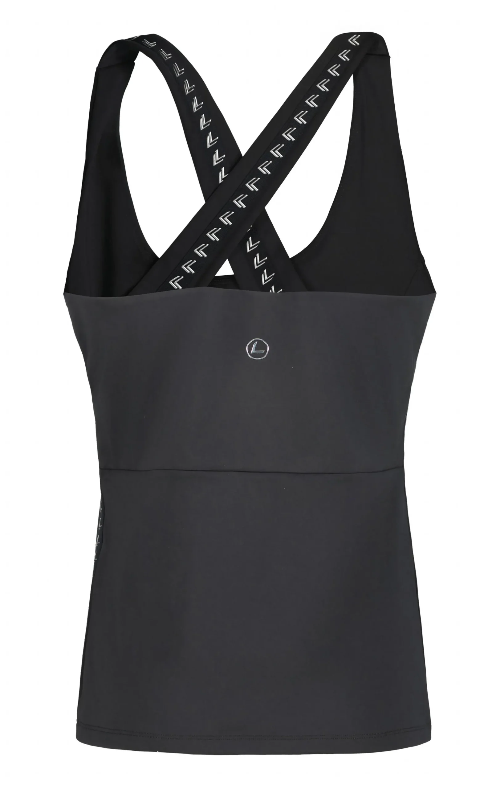 Ilojoki Golf|Topit