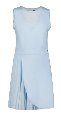 Clearance Iovaara Mekot|Golf