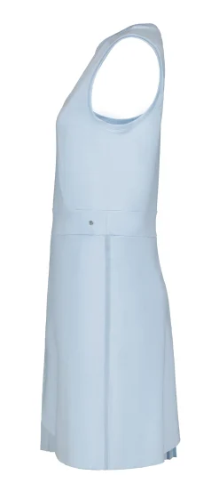Clearance Iovaara Mekot|Golf