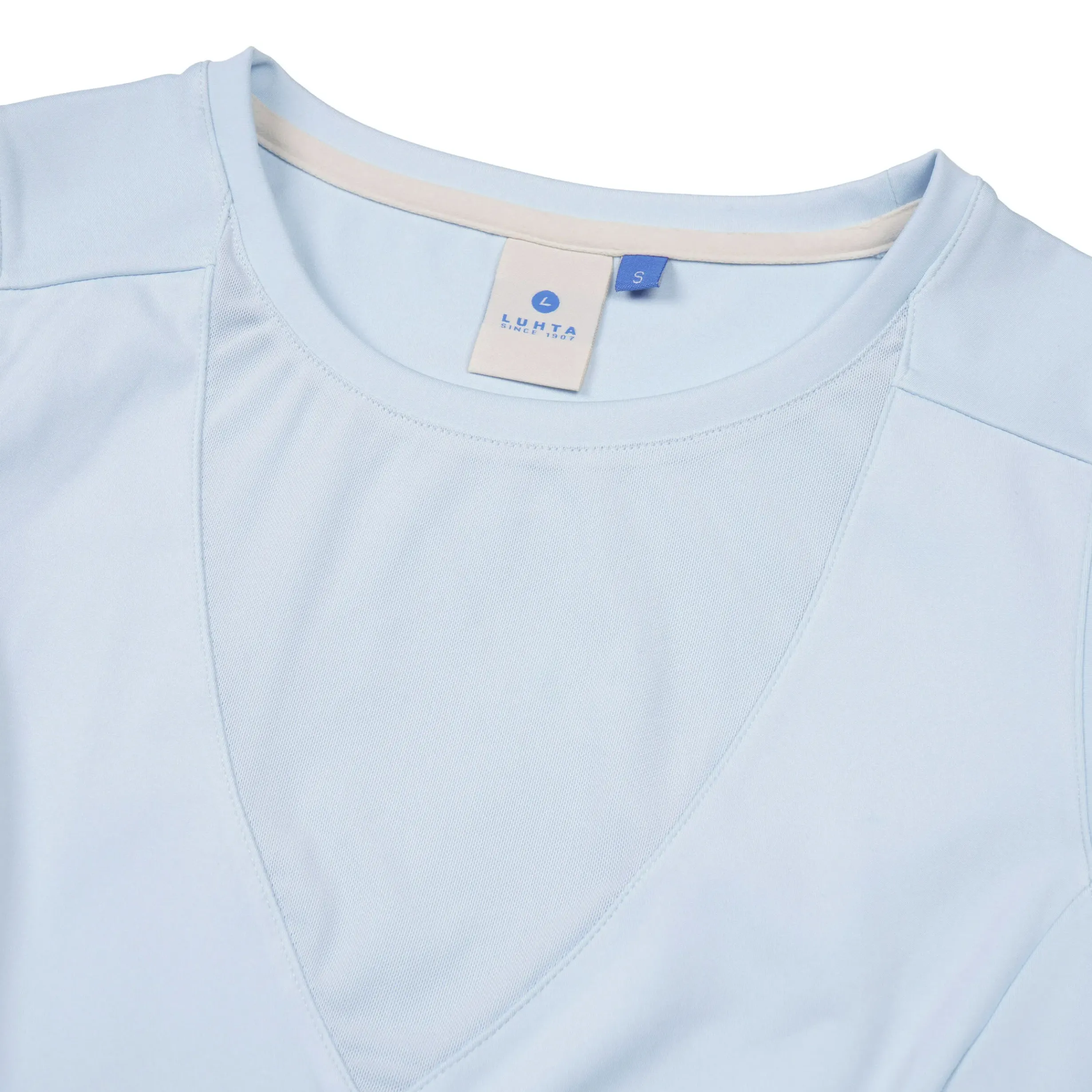 Clearance Iovaara Mekot|Golf