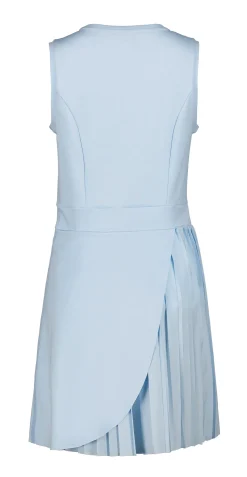Clearance Iovaara Mekot|Golf