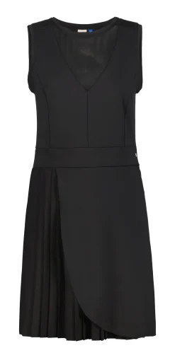 Outlet Iovaara Mekot|Golf