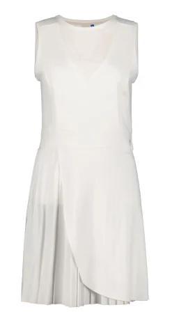 Clearance Iovaara Mekot|Golf