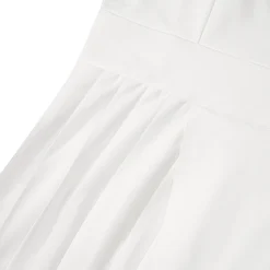 Clearance Iovaara Mekot|Golf