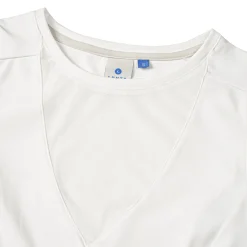 Clearance Iovaara Mekot|Golf