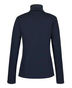 Clearance Iveoja Välitakit Ja Fleecet