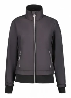 Online Immola Ulkoilutakit