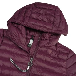 Sale Inansaari D Plus Size|Pitkät Takit