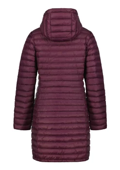 Sale Inansaari D Plus Size|Pitkät Takit