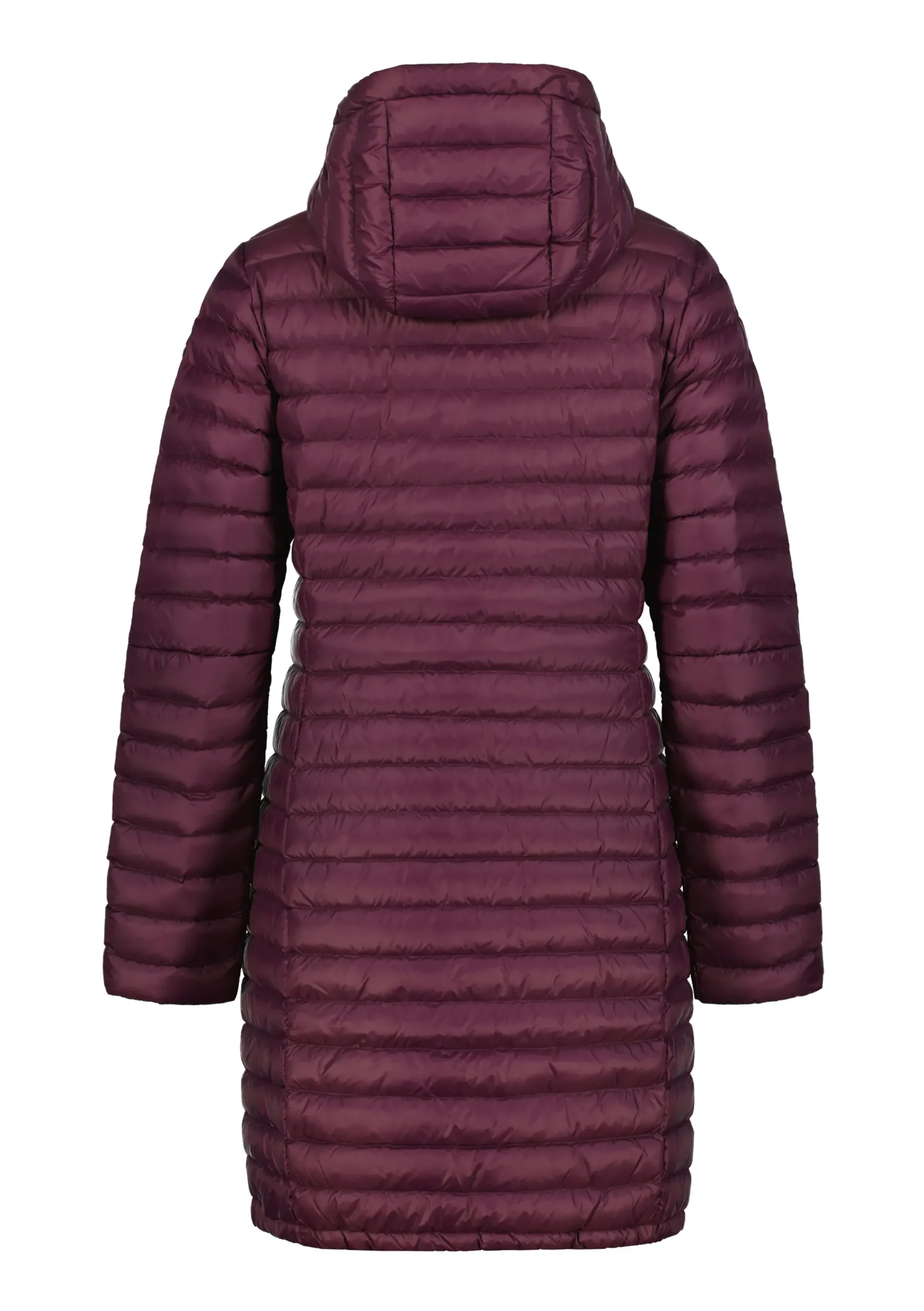 Sale Inansaari D Plus Size|Pitkät Takit