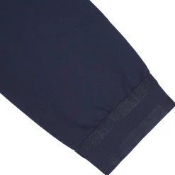 New Ingaa Välitakit Ja Fleecet