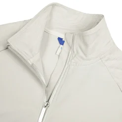 Discount Inginmaa Välitakit Ja Fleecet|Golf
