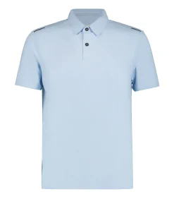 Clearance Inikorpi Pikeepaidat|Golf