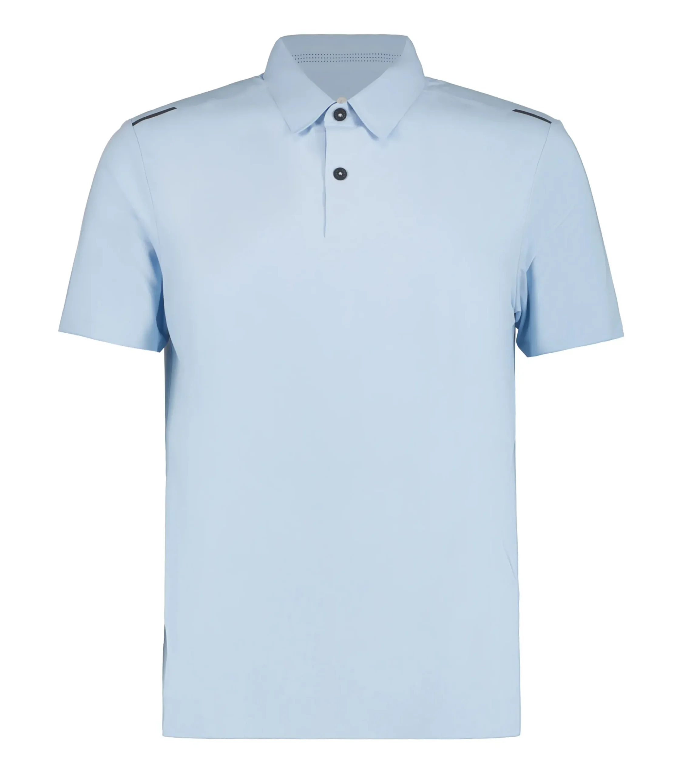 Clearance Inikorpi Pikeepaidat|Golf