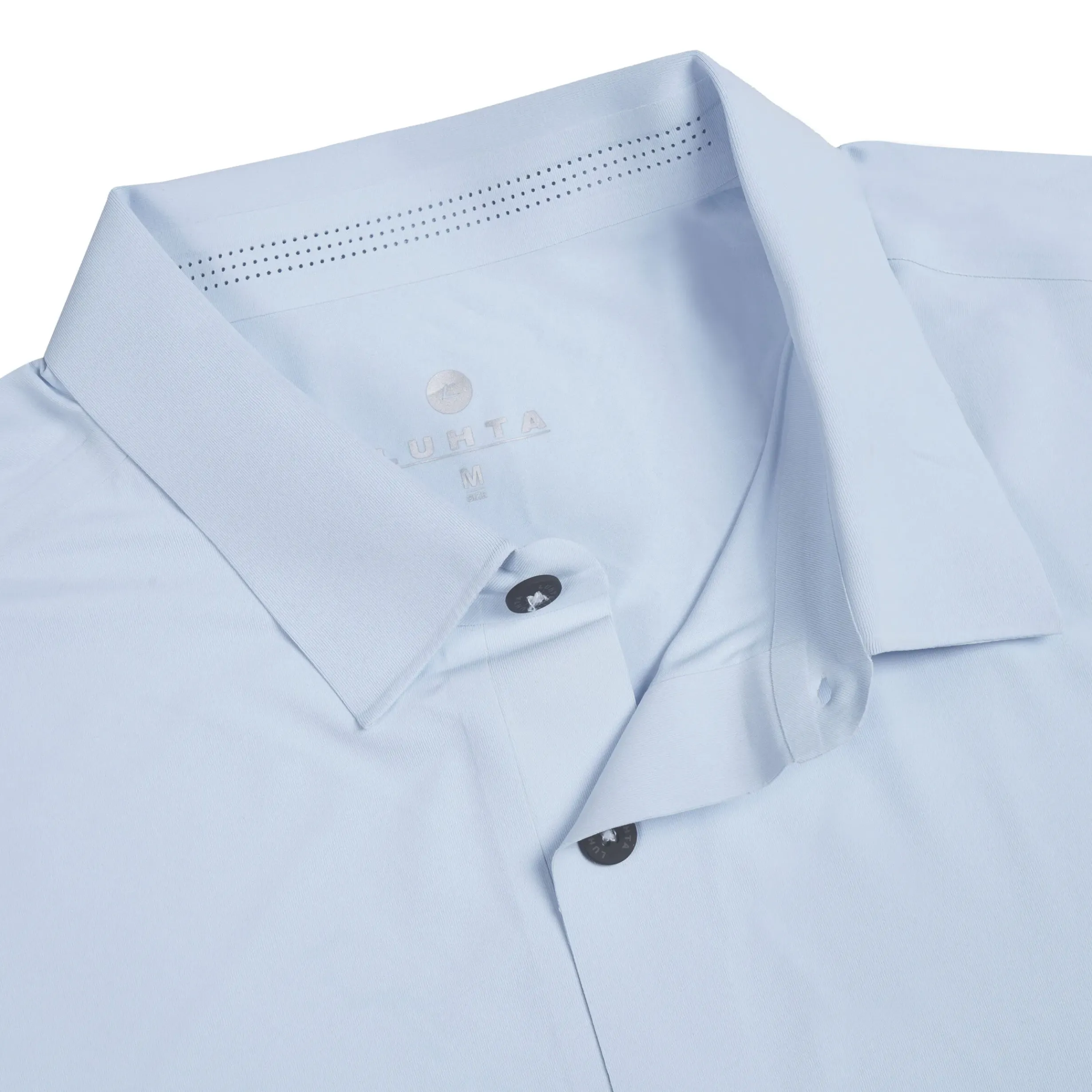 Clearance Inikorpi Pikeepaidat|Golf
