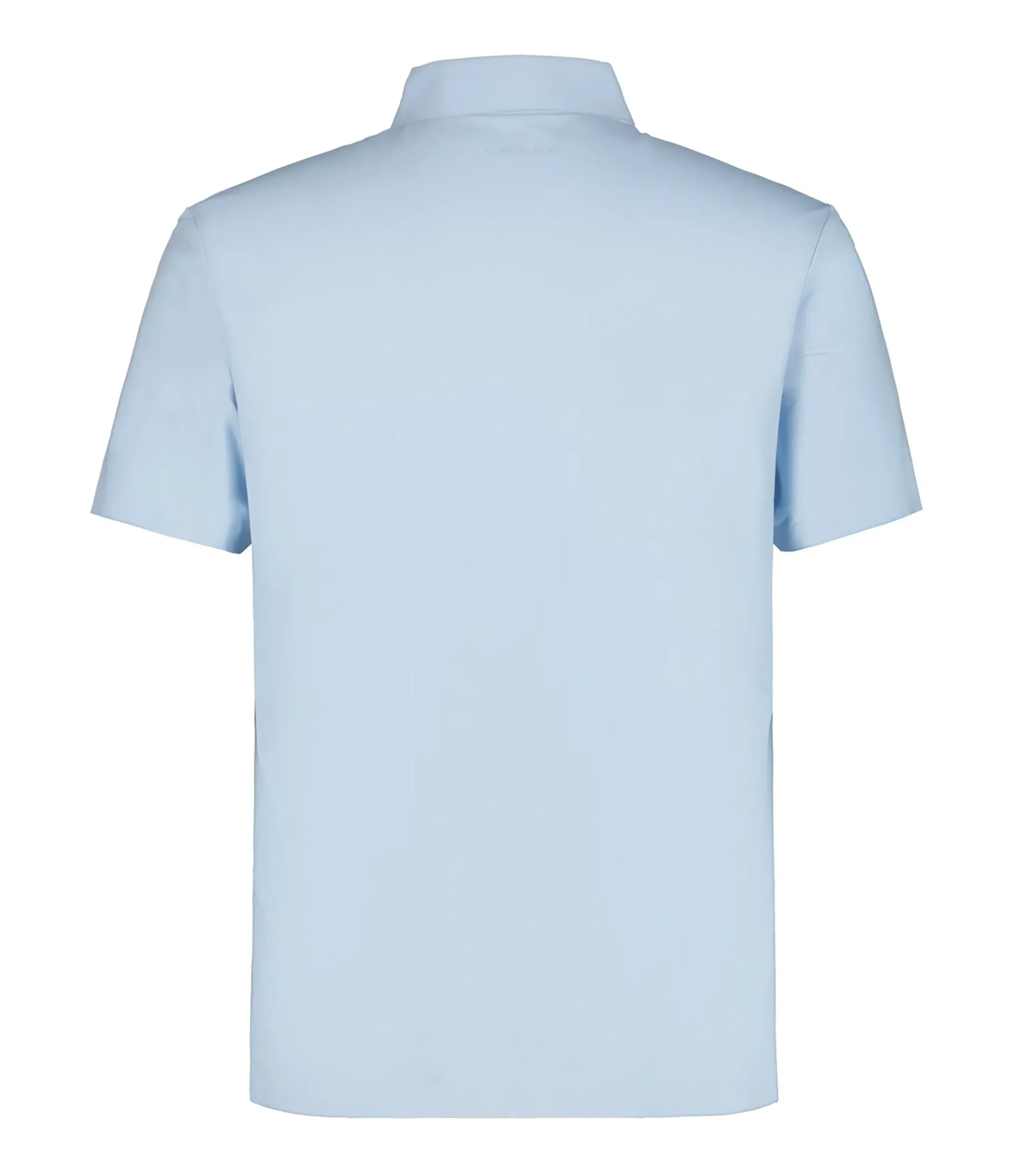 Clearance Inikorpi Pikeepaidat|Golf