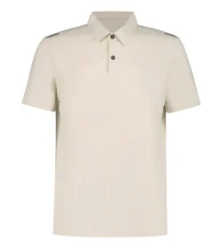 Clearance Inikorpi Pikeepaidat|Golf