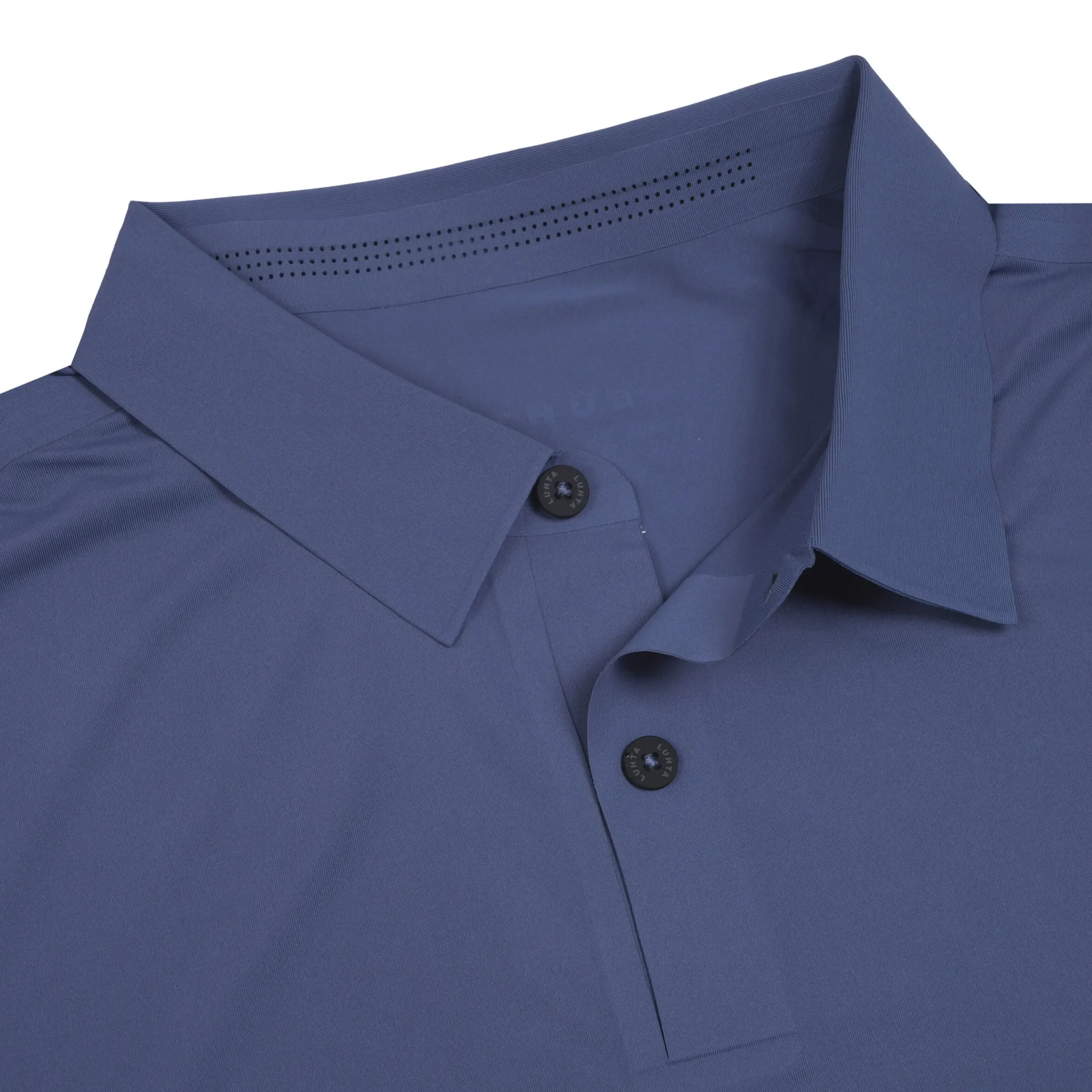 Sale Inikorpi Pikeepaidat|Golf