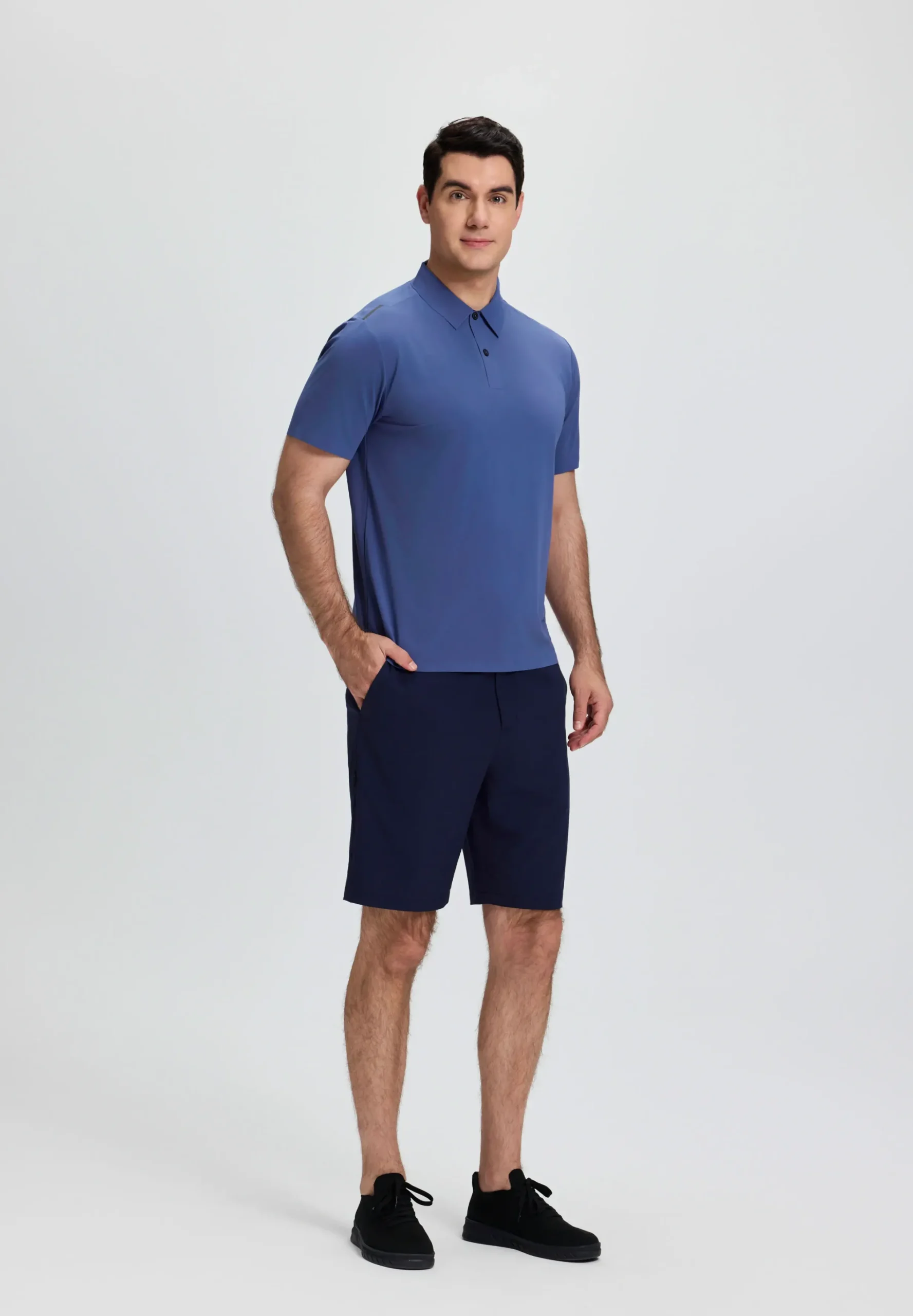 Sale Inikorpi Pikeepaidat|Golf