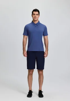 Sale Inikorpi Pikeepaidat|Golf