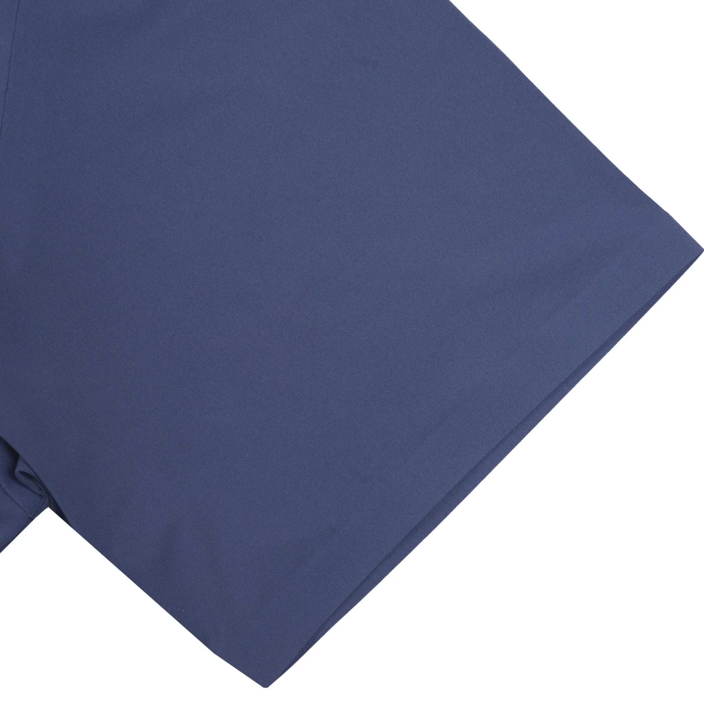 Sale Inikorpi Pikeepaidat|Golf