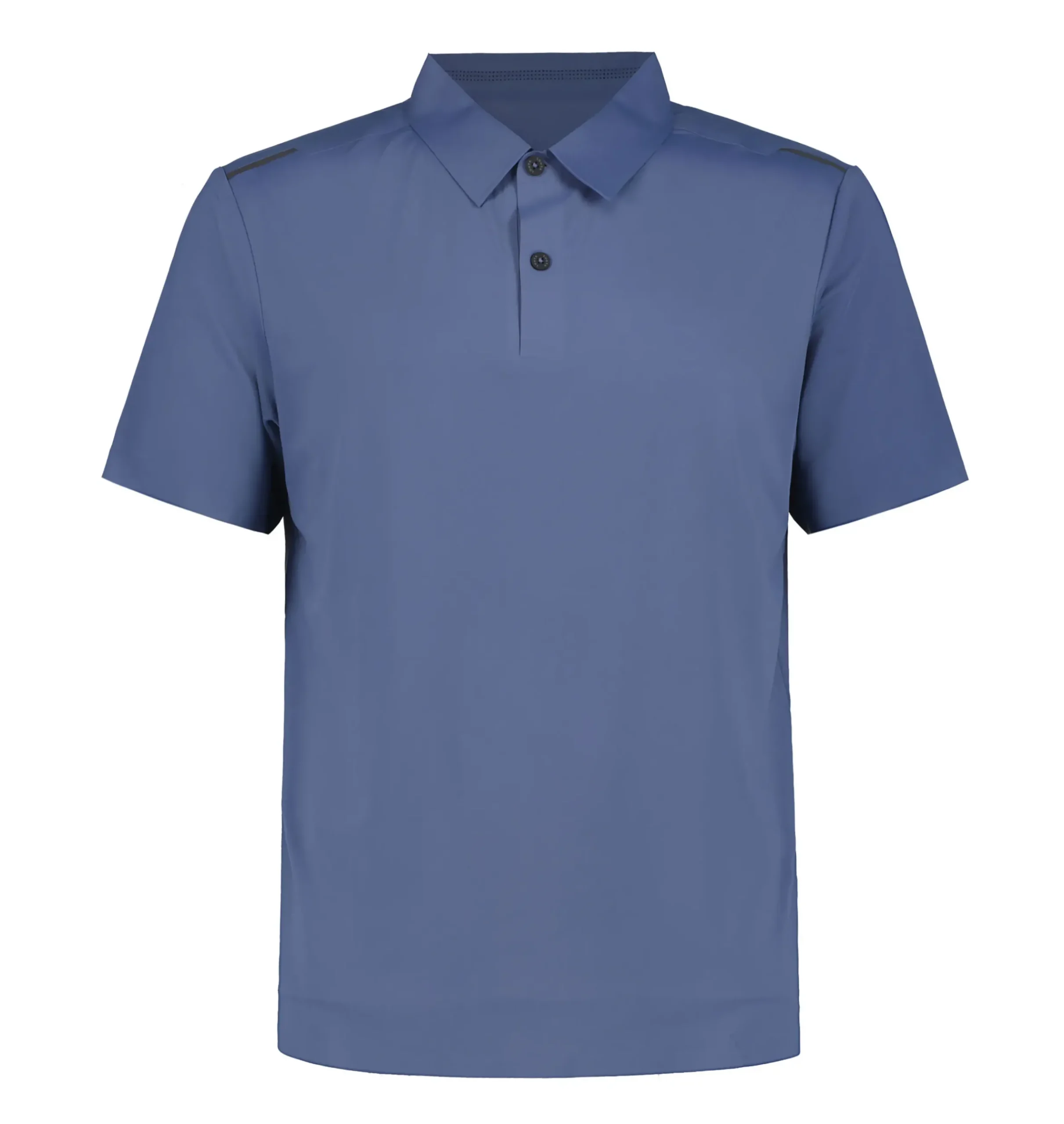 Sale Inikorpi Pikeepaidat|Golf