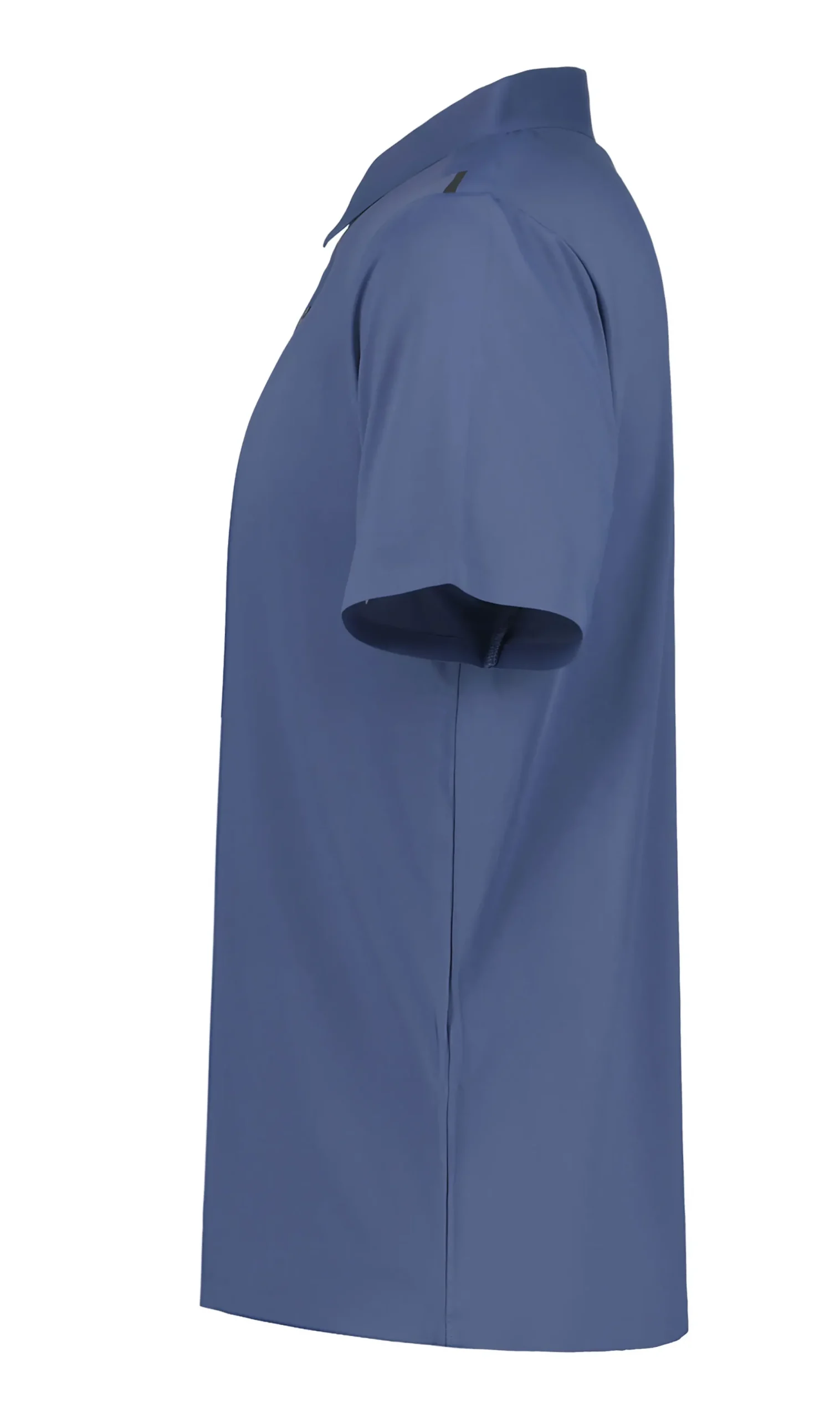 Sale Inikorpi Pikeepaidat|Golf