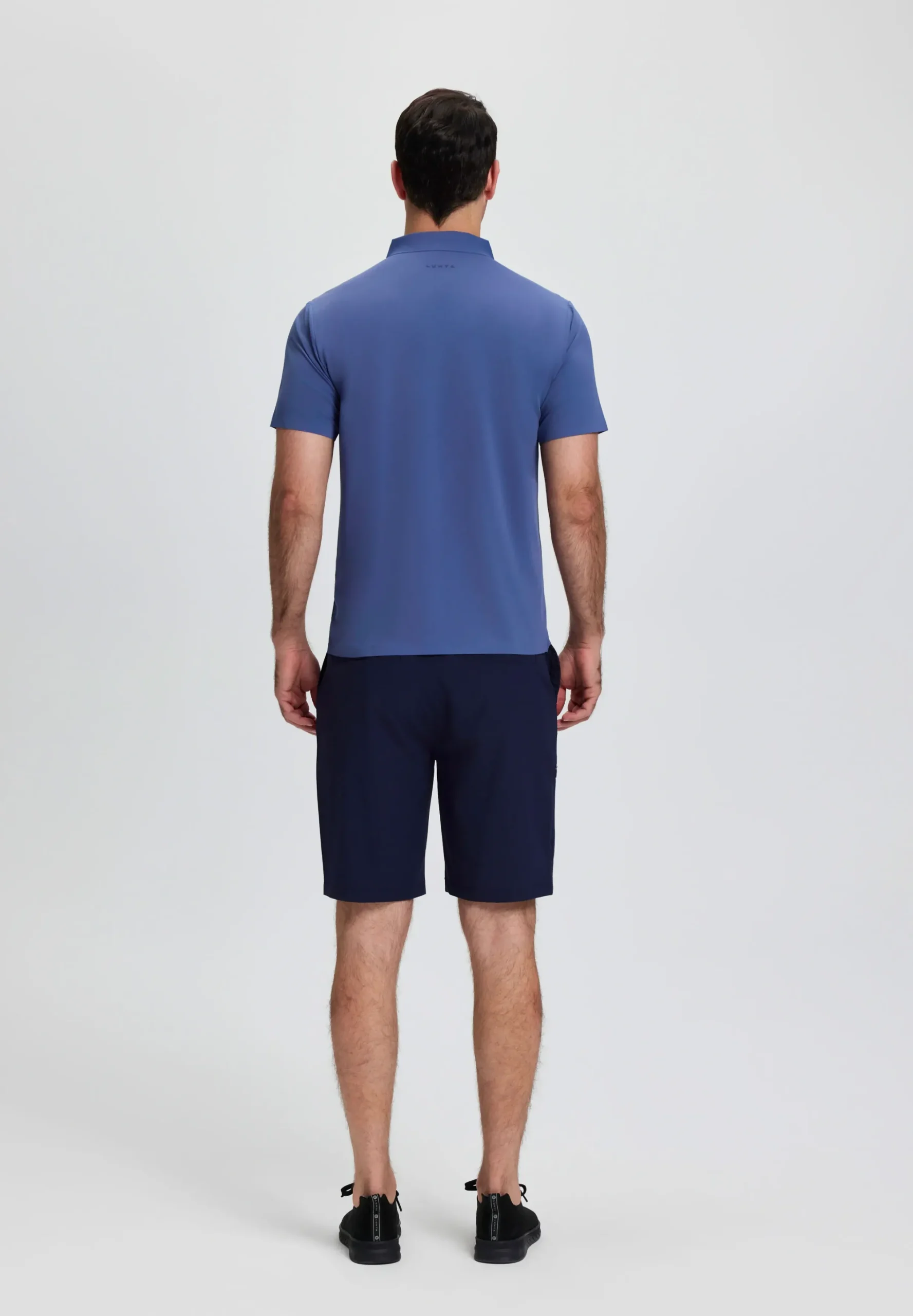 Sale Inikorpi Pikeepaidat|Golf
