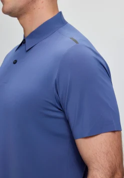 Sale Inikorpi Pikeepaidat|Golf