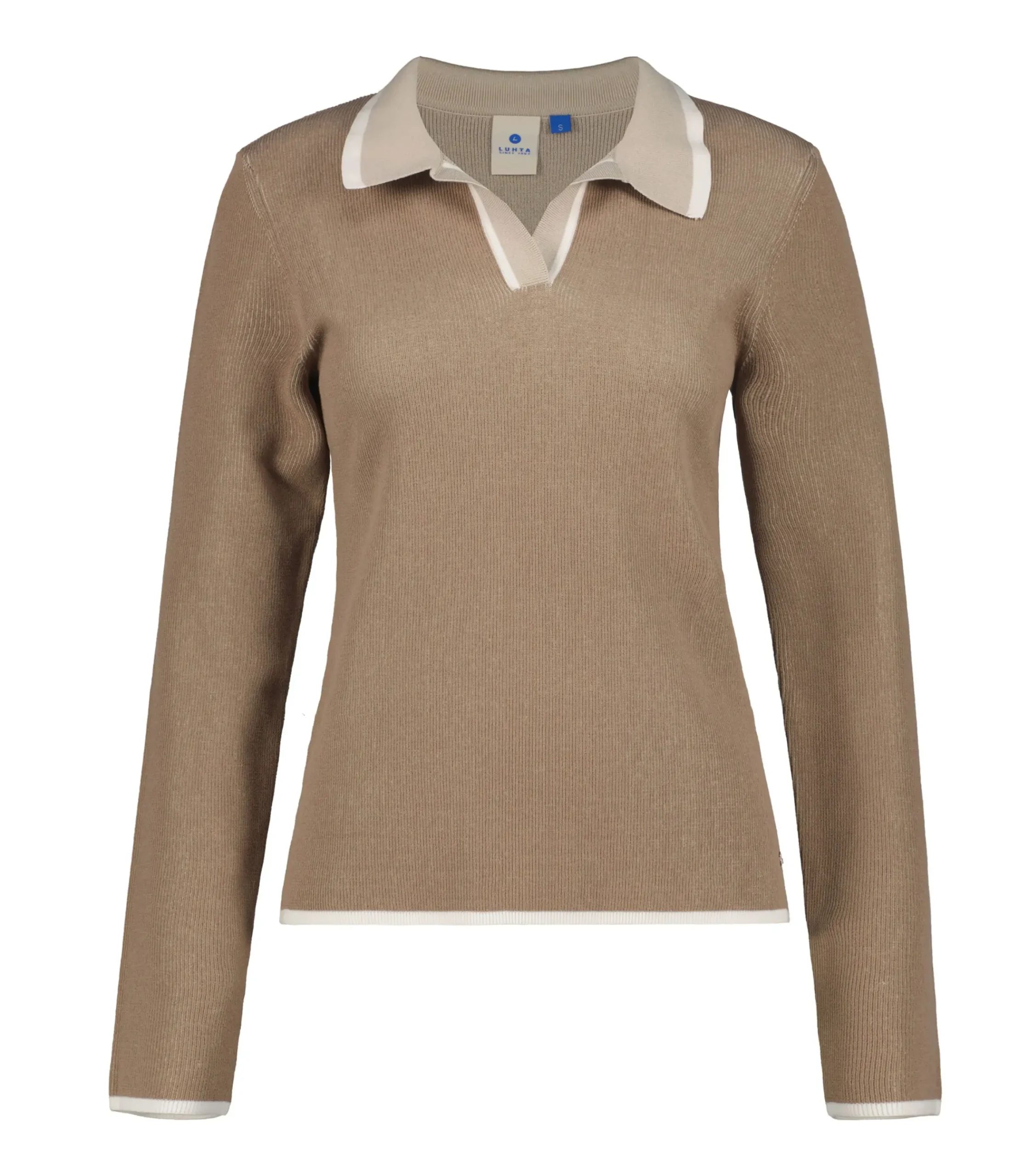 Inkaria Golf|Neuleet