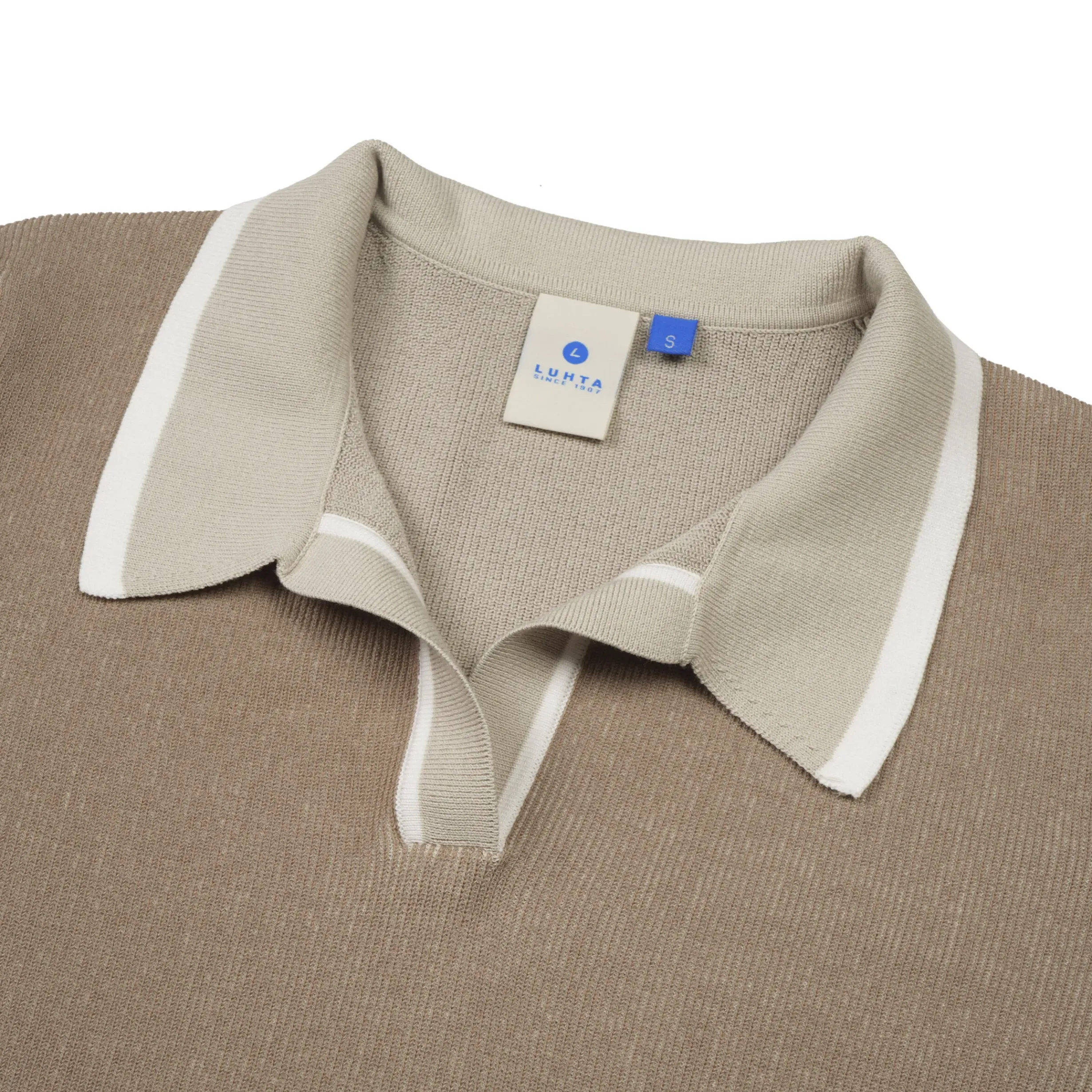 Inkaria Golf|Neuleet
