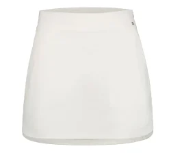 New Inkerniemi Golf|Hameet