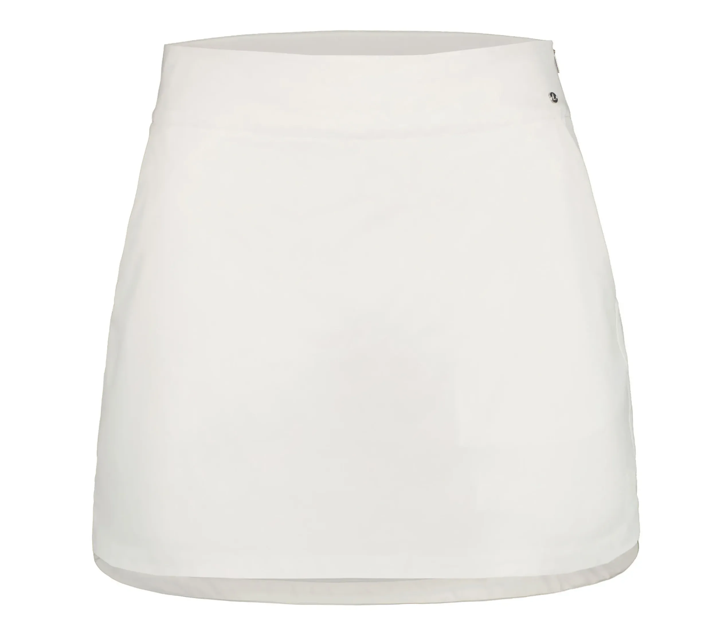 New Inkerniemi Golf|Hameet