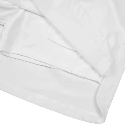 New Inkerniemi Golf|Hameet