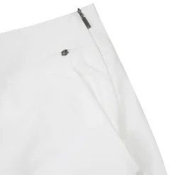 New Inkerniemi Golf|Hameet