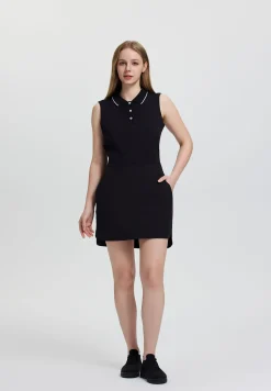 Clearance Inkerniemi Golf|Hameet