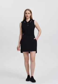 Clearance Inkerniemi Golf|Hameet