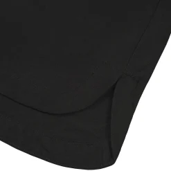 Clearance Inkerniemi Golf|Hameet