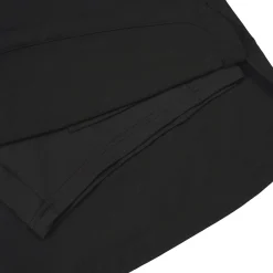 Clearance Inkerniemi Golf|Hameet