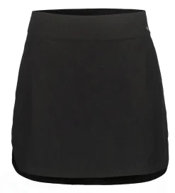 Clearance Inkerniemi Golf|Hameet