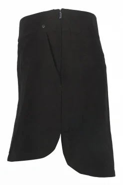 Clearance Inkerniemi Golf|Hameet