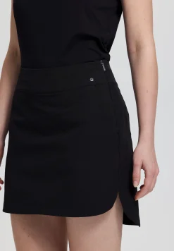 Clearance Inkerniemi Golf|Hameet