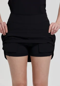 Clearance Inkerniemi Golf|Hameet