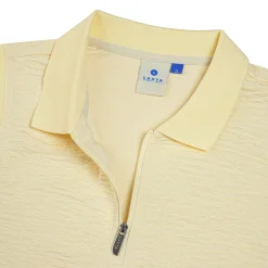 Clearance Inkeroinen Golf|Topit