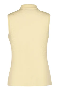 Clearance Inkeroinen Golf|Topit