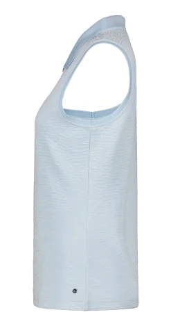 Clearance Inkeroinen Golf|Topit