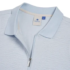 Clearance Inkeroinen Golf|Topit